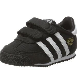 Adidas Dragon Toddler Sneakers